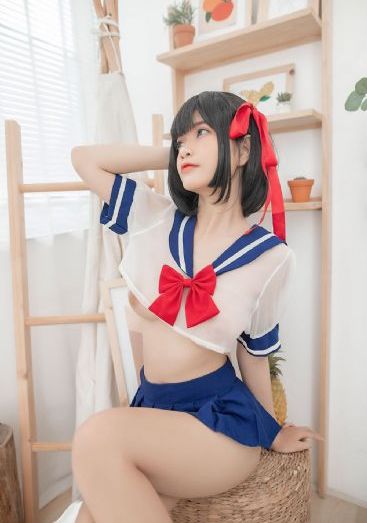 波多野结衣高清在线