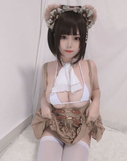 噼里啪啦的观看高清视频的方法