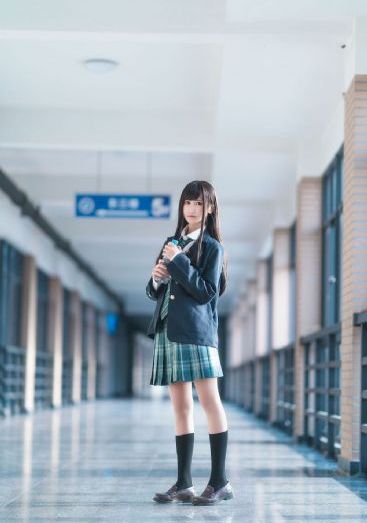 刑侦日记国语版电视剧免费观看