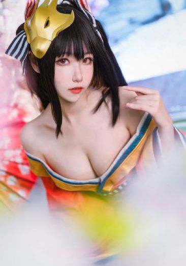 美味dj女郎在线观看