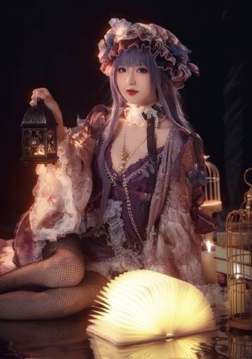 余生请多指教电视剧免费看