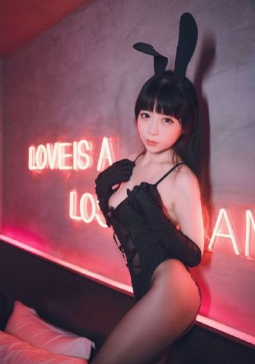 少女大人手机免费观看电视剧高清