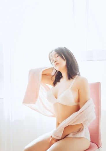 皓衣行