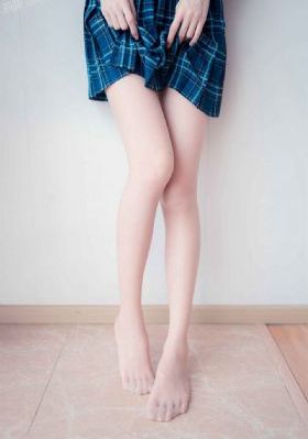 国产精品久久久久久久小唯西川