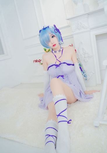 小姨子3在线