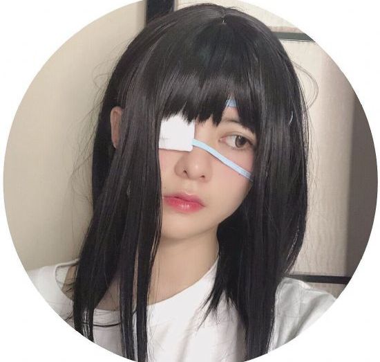 爱迪奥特曼