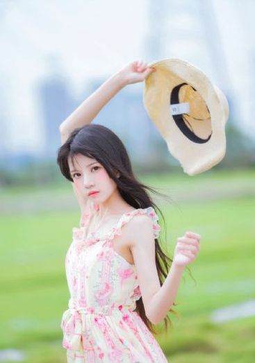 鲜嫩多汁的小秘书h