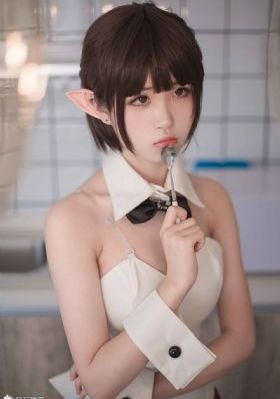 妹妹恋人