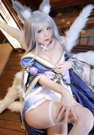 满天星日版免费观看