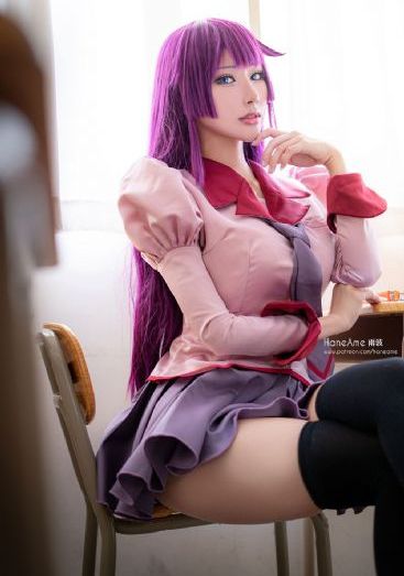 鬼灭之刃免费看