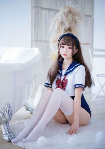 只要动下手指 韩剧