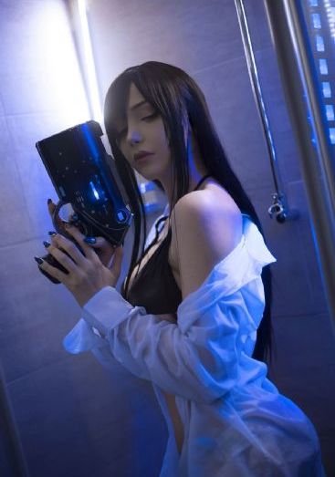 误杀瞒天记2