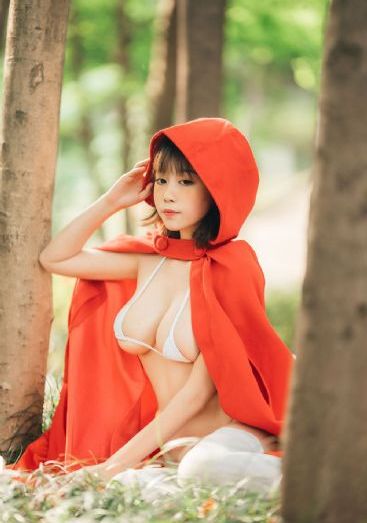 表妹观看