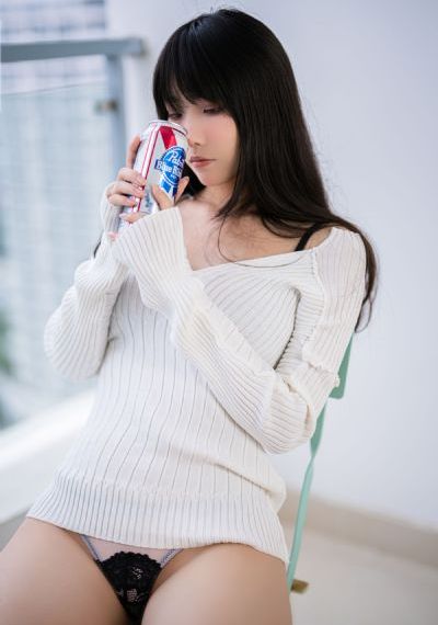 妈妈的朋友资源