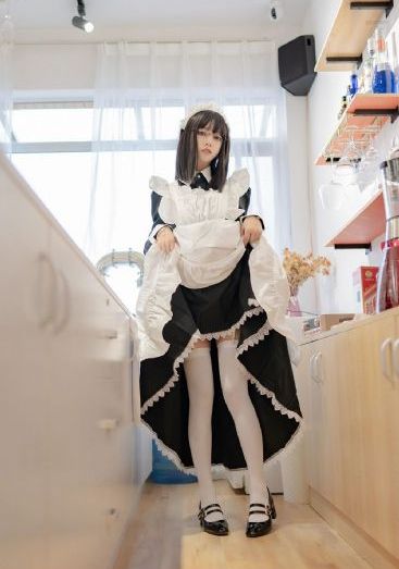 云南虫谷之献王传说 2020 李俊瑶