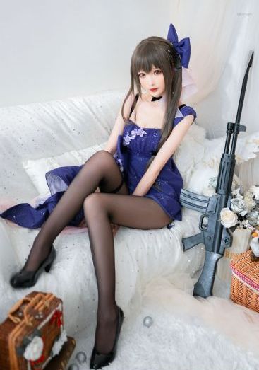 韩国电影 表妹