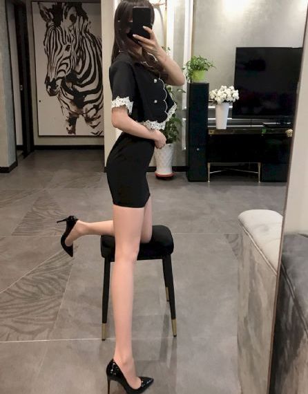 一级爱片