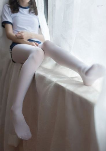 理论片日韩