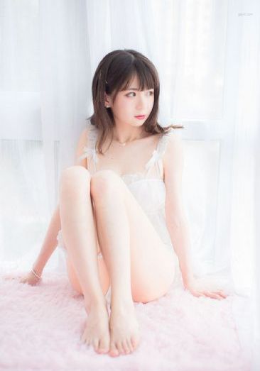特别使命