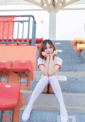铁血独立营全集免费播放