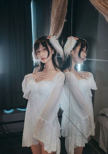 伦理电视剧免费网站在线播放