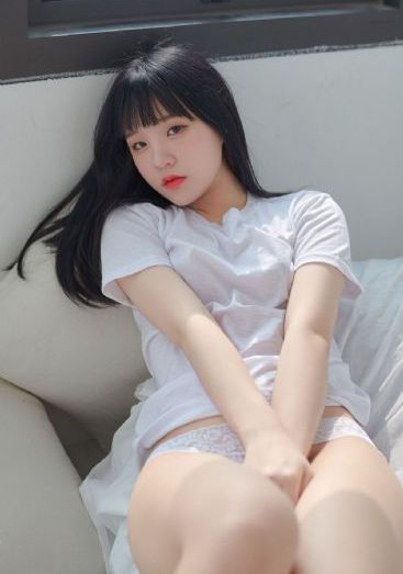 星游记之风暴法米拉