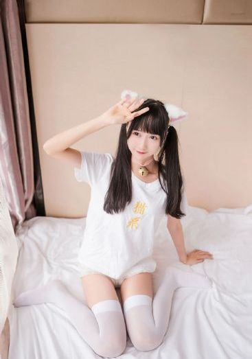 宸汐缘全60集免费观看