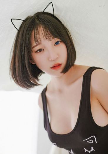 欧美99视频
