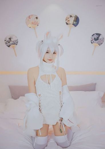 心情好的日子