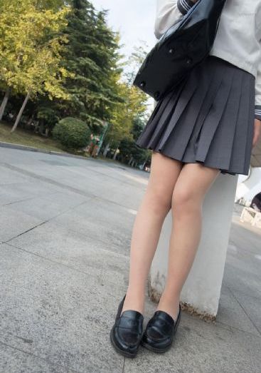 今生也是第一次电视剧