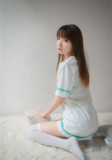 大胸女友2在线观看
