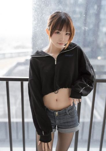奇优影院手机理论片