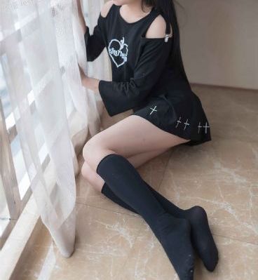 国产freexxxx性播放古装