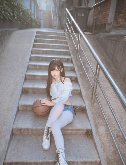 激荡电视剧免费观看