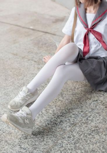 妈妈的朋友免费看