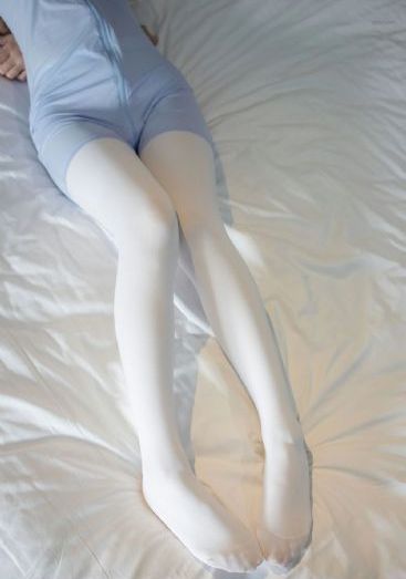 下克上动漫番剧免费观看