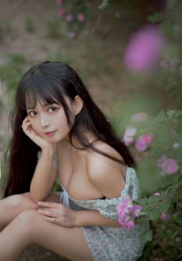 沙海免费观看