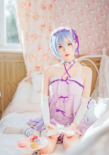魔法少女沙枝