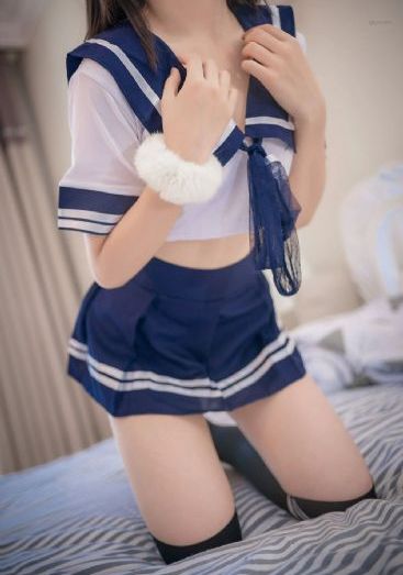 天赐的声音第三季 综艺