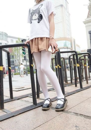 人皮日记