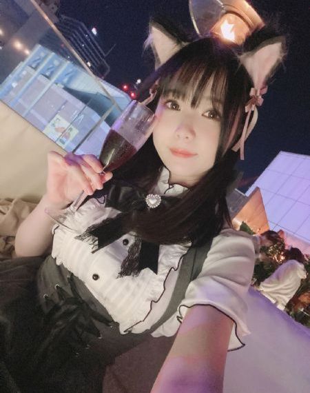 上模下奶韩剧免费