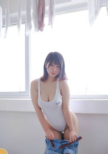 丧尸屠城