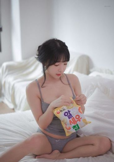 河西走廊纪录片全集