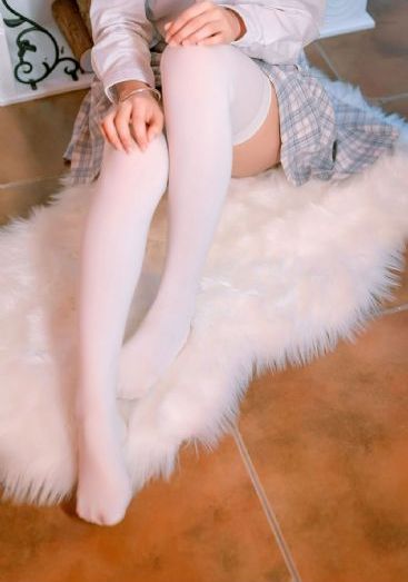 漂亮的姐姐在线观看