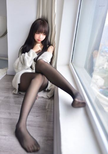 媳妇的美好时代 电视剧