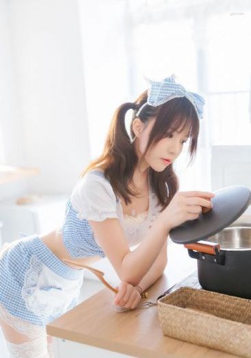 酒吧电影在线完整版免费观看