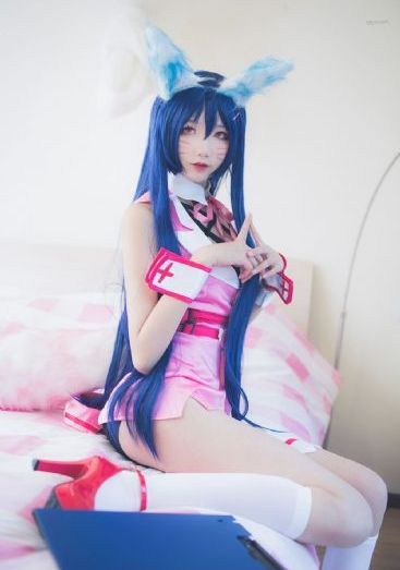 爱情插班生