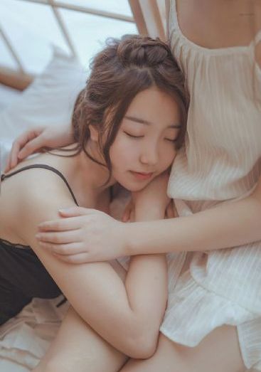 伊人免费视频二
