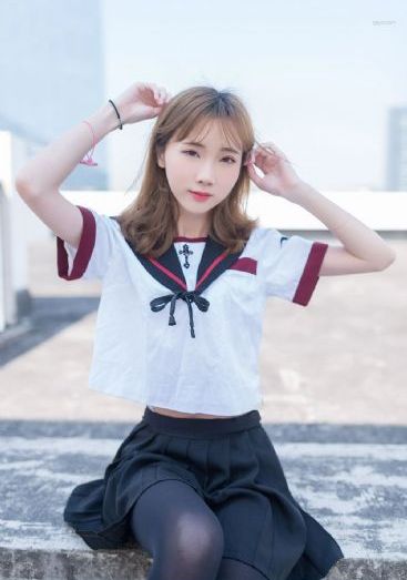 妈妈的朋友电影在线