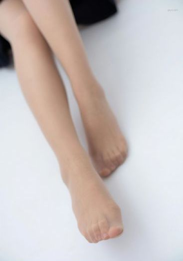 大胆的侄女